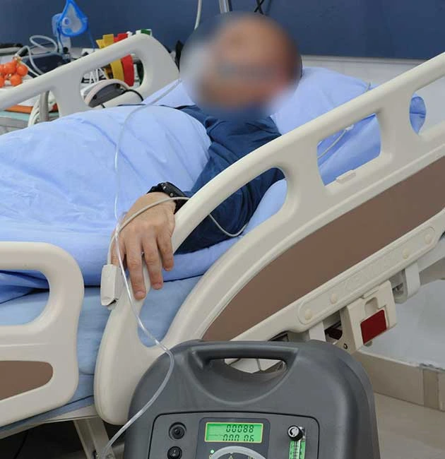 Mednarodna klinika MedTim